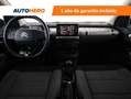 Citroen C4 Cactus 1.2 PureTech S&S Origins 110 Blanco - thumbnail 13