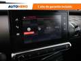 Citroen C4 Cactus 1.2 PureTech S&S Origins 110 Blanco - thumbnail 20