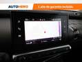 Citroen C4 Cactus 1.2 PureTech S&S Origins 110 Blanco - thumbnail 21