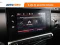 Citroen C4 Cactus 1.2 PureTech S&S Origins 110 Blanco - thumbnail 24