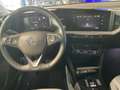 Opel Mokka-E Mokka e Elegance ACC+LED+SHZ+Winterp.+Kam.+LM Rot - thumbnail 12