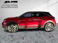 Opel Mokka-E Mokka e Elegance ACC+LED+SHZ+Winterp.+Kam.+LM Rot - thumbnail 3