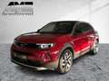 Opel Mokka-E Mokka e Elegance ACC+LED+SHZ+Winterp.+Kam.+LM Rot - thumbnail 2