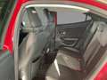 Opel Mokka-E Mokka e Elegance ACC+LED+SHZ+Winterp.+Kam.+LM Rot - thumbnail 9