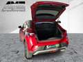 Opel Mokka-E Mokka e Elegance ACC+LED+SHZ+Winterp.+Kam.+LM Rot - thumbnail 7