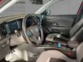Opel Mokka-E Mokka e Elegance ACC+LED+SHZ+Winterp.+Kam.+LM Rot - thumbnail 8