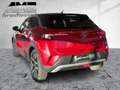 Opel Mokka-E Mokka e Elegance ACC+LED+SHZ+Winterp.+Kam.+LM Rot - thumbnail 4