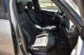 MINI Countryman C COOPER 136CH OAKWOOD BVA7 EURO6D-T Gris - thumbnail 10