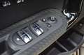 MINI Countryman C COOPER 136CH OAKWOOD BVA7 EURO6D-T Gris - thumbnail 15