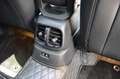 MINI Countryman C COOPER 136CH OAKWOOD BVA7 EURO6D-T Gris - thumbnail 12