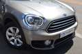 MINI Countryman C COOPER 136CH OAKWOOD BVA7 EURO6D-T Gris - thumbnail 6
