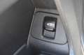 MINI Countryman C COOPER 136CH OAKWOOD BVA7 EURO6D-T Gris - thumbnail 17