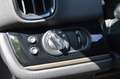 MINI Countryman C COOPER 136CH OAKWOOD BVA7 EURO6D-T Gris - thumbnail 16