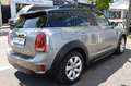MINI Countryman C COOPER 136CH OAKWOOD BVA7 EURO6D-T Gris - thumbnail 3