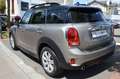 MINI Countryman C COOPER 136CH OAKWOOD BVA7 EURO6D-T Gris - thumbnail 2