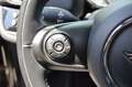 MINI Countryman C COOPER 136CH OAKWOOD BVA7 EURO6D-T Gris - thumbnail 18