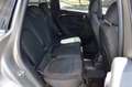 MINI Countryman C COOPER 136CH OAKWOOD BVA7 EURO6D-T Gris - thumbnail 11
