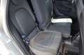 MINI Countryman C COOPER 136CH OAKWOOD BVA7 EURO6D-T Gris - thumbnail 13