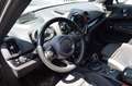 MINI Countryman C COOPER 136CH OAKWOOD BVA7 EURO6D-T Gris - thumbnail 8