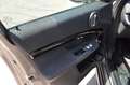MINI Countryman C COOPER 136CH OAKWOOD BVA7 EURO6D-T Gris - thumbnail 9