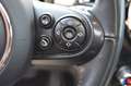 MINI Countryman C COOPER 136CH OAKWOOD BVA7 EURO6D-T Gris - thumbnail 19