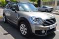 MINI Countryman C COOPER 136CH OAKWOOD BVA7 EURO6D-T Gris - thumbnail 4
