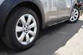 MINI Countryman C COOPER 136CH OAKWOOD BVA7 EURO6D-T Gris - thumbnail 5