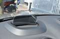 MINI Countryman C COOPER 136CH OAKWOOD BVA7 EURO6D-T Gris - thumbnail 20