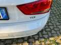 Audi A1 1.6 TDI 105 CV Ambition KM CERTIFICATI Blanc - thumbnail 14