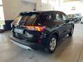 Ford Kuga Kuga III 2020 1.5 ecoblue Connect 2wd 120cv auto Nero - thumbnail 6
