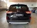 Ford Kuga Kuga III 2020 1.5 ecoblue Connect 2wd 120cv auto Nero - thumbnail 5