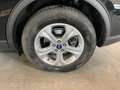 Ford Kuga Kuga III 2020 1.5 ecoblue Connect 2wd 120cv auto Nero - thumbnail 15