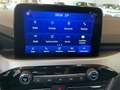 Ford Kuga Kuga III 2020 1.5 ecoblue Connect 2wd 120cv auto Nero - thumbnail 17