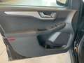Ford Kuga Kuga III 2020 1.5 ecoblue Connect 2wd 120cv auto Nero - thumbnail 10