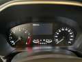 Ford Kuga Kuga III 2020 1.5 ecoblue Connect 2wd 120cv auto Nero - thumbnail 14