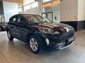 Ford Kuga Kuga III 2020 1.5 ecoblue Connect 2wd 120cv auto Nero - thumbnail 2
