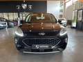 Ford Kuga Kuga III 2020 1.5 ecoblue Connect 2wd 120cv auto Nero - thumbnail 3