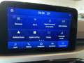 Ford Kuga Kuga III 2020 1.5 ecoblue Connect 2wd 120cv auto Nero - thumbnail 16