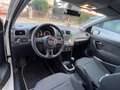 Volkswagen Polo 1.4 Bifuel Comfortline Blanc - thumbnail 9