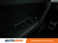 Audi Q5 2.0 TFSI Sport quattro Aut. *S-LINE*ACC*VC*360°* Grau - thumbnail 25