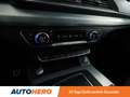 Audi Q5 2.0 TFSI Sport quattro Aut. *S-LINE*ACC*VC*360°* Grau - thumbnail 23