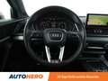 Audi Q5 2.0 TFSI Sport quattro Aut. *S-LINE*ACC*VC*360°* Grau - thumbnail 19