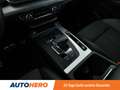 Audi Q5 2.0 TFSI Sport quattro Aut. *S-LINE*ACC*VC*360°* Grau - thumbnail 24