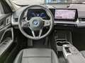 BMW iX1 eDrive20 xLine HeadUp. Navi. AHK. Lenkradhzg Grün - thumbnail 6