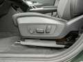 BMW iX1 eDrive20 xLine HeadUp. Navi. AHK. Lenkradhzg Grün - thumbnail 11
