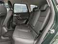BMW iX1 eDrive20 xLine HeadUp. Navi. AHK. Lenkradhzg Grün - thumbnail 12