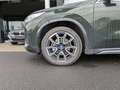 BMW iX1 eDrive20 xLine HeadUp. Navi. AHK. Lenkradhzg Grün - thumbnail 14