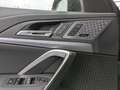 BMW iX1 eDrive20 xLine HeadUp. Navi. AHK. Lenkradhzg Grün - thumbnail 13