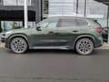 BMW iX1 eDrive20 xLine HeadUp. Navi. AHK. Lenkradhzg Grün - thumbnail 3