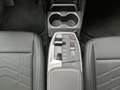 BMW iX1 eDrive20 xLine HeadUp. Navi. AHK. Lenkradhzg Grün - thumbnail 9